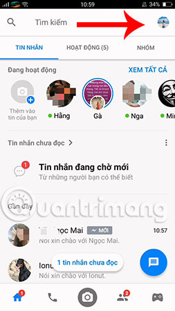 doi am thanh thong bao facebook messenger 1 doi am thanh thong bao facebook messenger 1