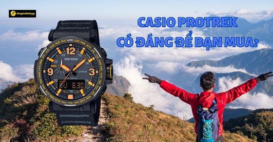 dong ho casio protrek la gi dac diem gia ban dong ho casio thumb dong ho casio protrek la gi dac diem gia ban dong ho casio thumb