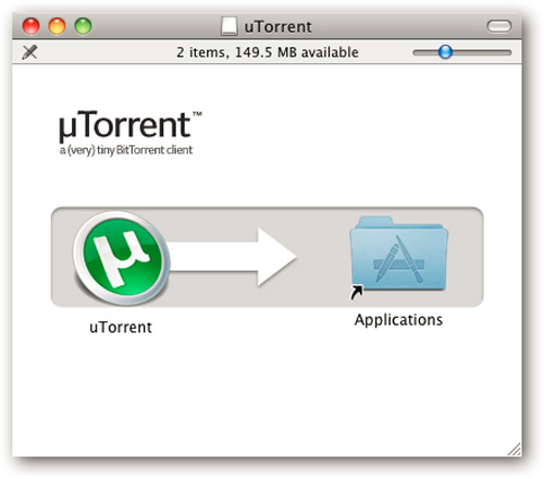 droptorrent 14 droptorrent 14