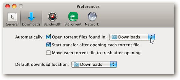 droptorrent 16 droptorrent 16