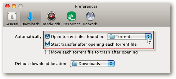 droptorrent 18 droptorrent 18