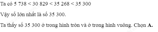 giai bai tap trang 66 67 68 sgk toan 3 tap 2 sach ket noi tri thuc voi cuoc song 16 giai bai tap trang 66 67 68 sgk toan 3 tap 2 sach ket noi tri thuc voi cuoc song 16