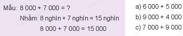 giai bai tap trang 70 71 72 sgk toan 3 tap 2 sach ket noi tri thuc voi cuoc song 5 giai bai tap trang 70 71 72 sgk toan 3 tap 2 sach ket noi tri thuc voi cuoc song 5