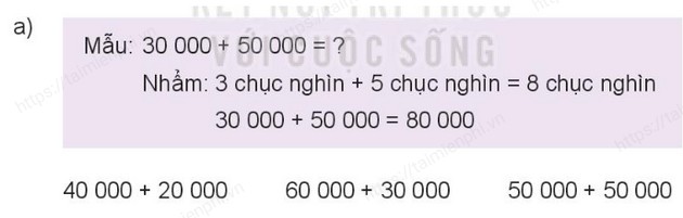 giai bai tap trang 70 71 72 sgk toan 3 tap 2 sach ket noi tri thuc voi cuoc song 6 giai bai tap trang 70 71 72 sgk toan 3 tap 2 sach ket noi tri thuc voi cuoc song 6