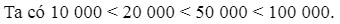 giai bai tap trang 86 87 sgk toan 3 tap 2 sach ket noi tri thuc voi cuoc song 4 giai bai tap trang 86 87 sgk toan 3 tap 2 sach ket noi tri thuc voi cuoc song 4