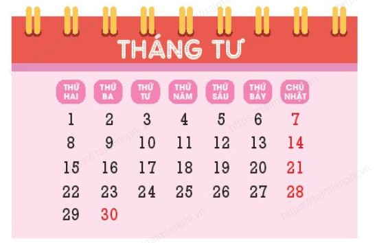 giai bai tap trang 88 89 90 91 92 93 sgk toan 3 tap 2 sach ket noi tri thuc voi cuoc song 2 giai bai tap trang 88 89 90 91 92 93 sgk toan 3 tap 2 sach ket noi tri thuc voi cuoc song 2