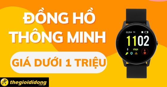 he nay xa kho loat dong ho thong minh chinh hang ma gia thumbnail he nay xa kho loat dong ho thong minh chinh hang ma gia thumbnail