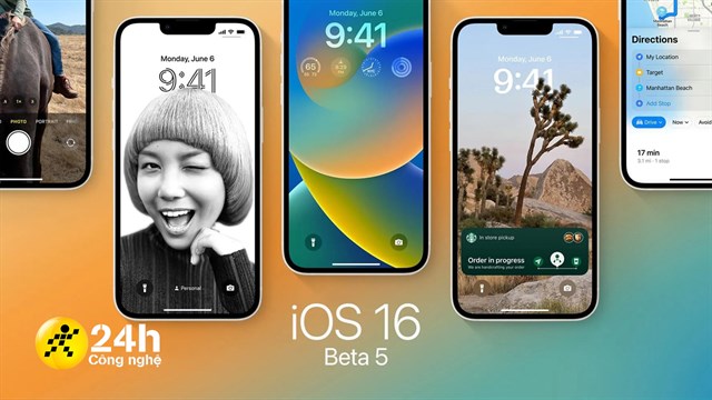 ios16beta511 1280x720 ios16beta511 1280x720