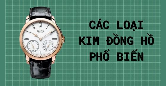 kim dong ho co bao nhieu loai nen chon loai nao thumbnail 5 kim dong ho co bao nhieu loai nen chon loai nao thumbnail 5