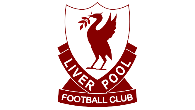 logo liverpool dep nhat 5 logo liverpool dep nhat 5