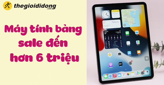 luong da ve voi di dau san deal may tinh bang sale den thump luong da ve voi di dau san deal may tinh bang sale den thump