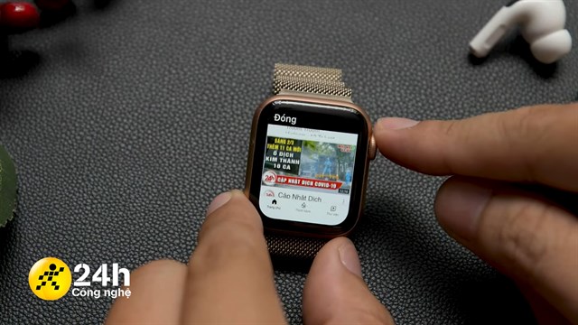 luotwebtrenapplewatch1 1280x720 luotwebtrenapplewatch1 1280x720