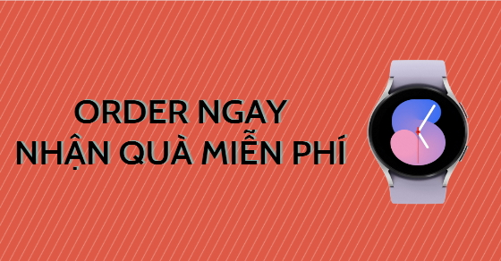 nhanh tay order nhan qua mien phi de sac doi khong day thum 1 nhanh tay order nhan qua mien phi de sac doi khong day thum 1