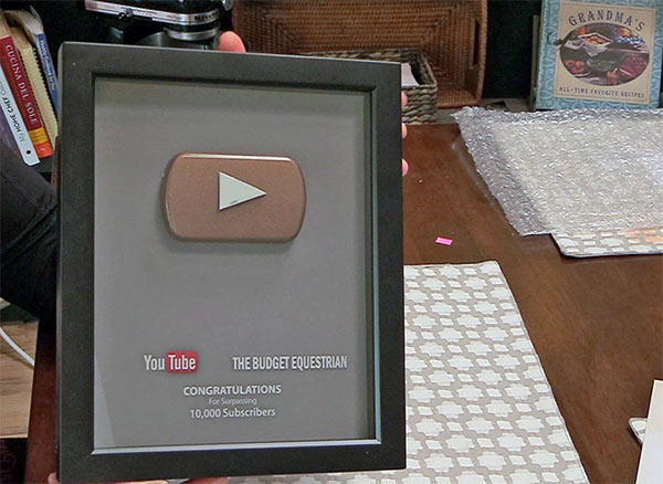 nut play youtube 1 nut play youtube 1