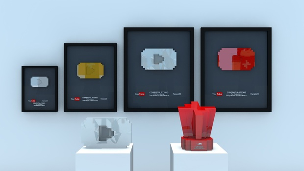 nut vang bac Youtube nut vang bac Youtube