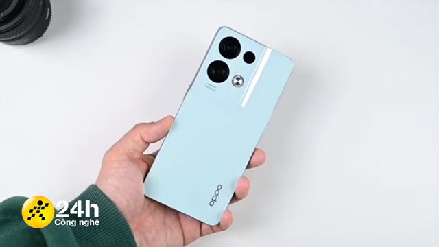 opporeno85 1280x720 opporeno85 1280x720