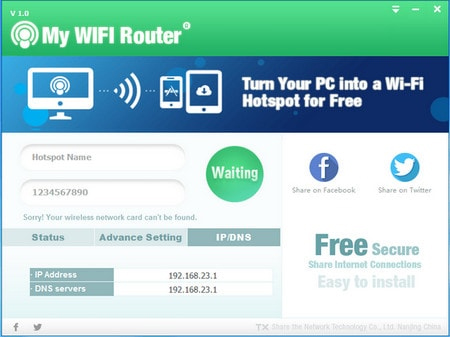 phan mem phat wifi mien phi 8 phan mem phat wifi mien phi 8