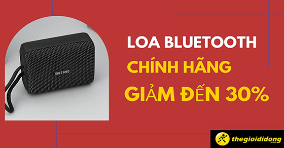 phong tay voi loat hot sale loa bluetooth chinh hang giam thumbnail phong tay voi loat hot sale loa bluetooth chinh hang giam thumbnail