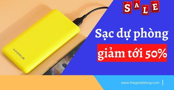 sale khoi lua qua nong qua chay voi loat sac du phong giam thumb sale khoi lua qua nong qua chay voi loat sac du phong giam thumb