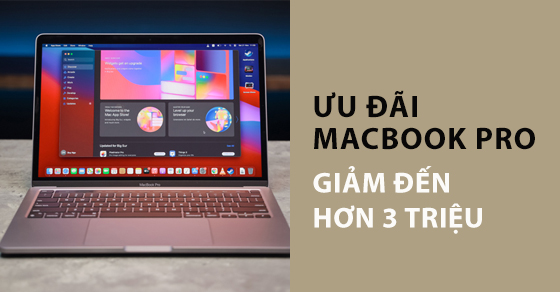 shopping xuyen luc dia cung loat macbook pro giam den hon thumbnail shopping xuyen luc dia cung loat macbook pro giam den hon thumbnail