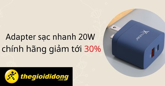 sieu deal kho cuong adapter sac nhanh chinh hang giam toi.thumb sieu deal kho cuong adapter sac nhanh chinh hang giam toi.thumb