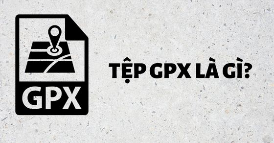 tep gpx la gi THUMB tep gpx la gi THUMB