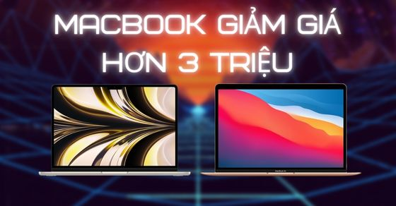 thoi bay nang he chao don thang 8 voi macbook giam gia thumb thoi bay nang he chao don thang 8 voi macbook giam gia thumb