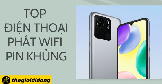 top 10 dien thoai 2 sim phat wifi gia re dang mua nhat tai thumbb12 top 10 dien thoai 2 sim phat wifi gia re dang mua nhat tai thumbb12