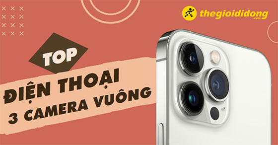 top 10 dien thoai 3 camera vuong chat luong nhat tai the thumb 2 top 10 dien thoai 3 camera vuong chat luong nhat tai the thumb 2