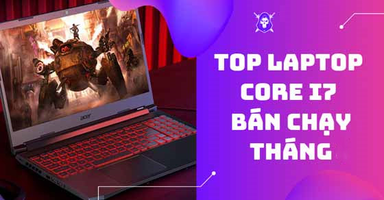 top 10 laptop core i7 ban chay nhat thang 04 2022 tai the 20 thumb 1 top 10 laptop core i7 ban chay nhat thang 04 2022 tai the 20 thumb 1