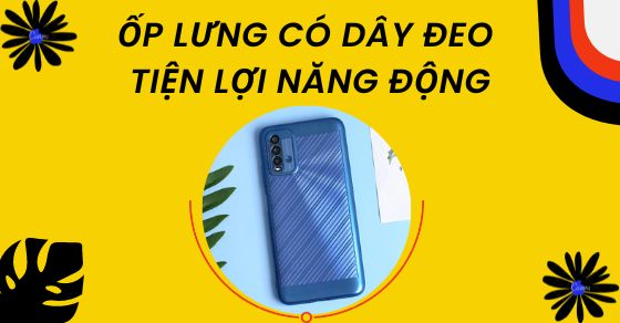 top 10 op lung co day deo tien loi nang dong nhat dinh thumb 1 top 10 op lung co day deo tien loi nang dong nhat dinh thumb 1