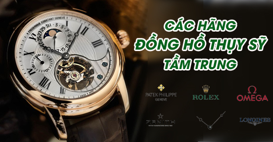 top 15 cac hang dong ho thuy sy tam trung noi tieng duoc thumb top 15 cac hang dong ho thuy sy tam trung noi tieng duoc thumb