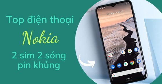 top 4 dien thoai nokia phim bam 2 sim gia re dang mua nhat thumbnail 5 top 4 dien thoai nokia phim bam 2 sim gia re dang mua nhat thumbnail 5