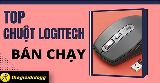 top 5 chuot logitech ban chay nhat thang 3 2022 tai the thumb top 5 chuot logitech ban chay nhat thang 3 2022 tai the thumb