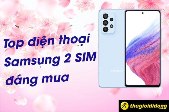 top 5 dien thoai samsung 2 sim gia re dang mua nhat tai 017 top 5 dien thoai samsung 2 sim gia re dang mua nhat tai 017