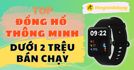 top 5 dong ho thong minh duoi 2 trieu ban chay nhat 03 thumb top 5 dong ho thong minh duoi 2 trieu ban chay nhat 03 thumb