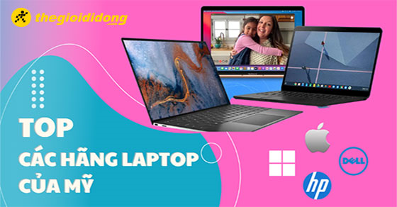 top 5 hang laptop cua my chat luong dang mua nhat tai tgdd thumb 8 top 5 hang laptop cua my chat luong dang mua nhat tai tgdd thumb 8