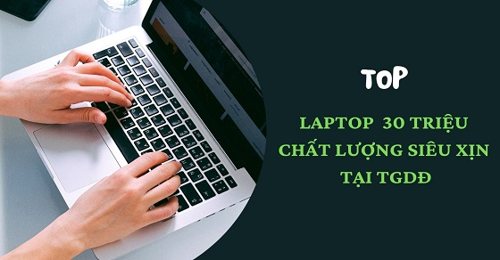 top 5 laptop gia duoi 30 trieu dong cau hinh khung khong thumb001 top 5 laptop gia duoi 30 trieu dong cau hinh khung khong thumb001