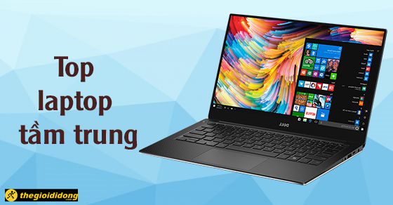 top 6 laptop do hoa tam trung sieu tot tren thi truong thumbb top 6 laptop do hoa tam trung sieu tot tren thi truong thumbb