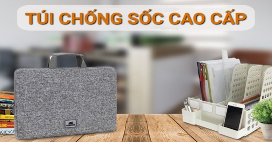 top 7 tui chong soc cao cap cho laptop thumb top 7 tui chong soc cao cap cho laptop thumb