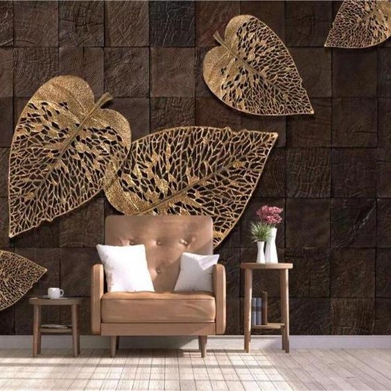 8 best decor pillar jaali designs for home 12