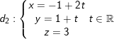 15521884223fljxaotm7 1622534605 3 15521884223fljxaotm7 1622534605 3