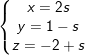 1552188423y4tuxlcvoj 1622534606 1 1552188423y4tuxlcvoj 1622534606 1