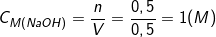 1552783508waa41w867i 1630714650 1630796713 1552783508waa41w867i 1630714650 1630796713