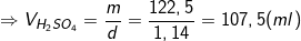 1552783512jmk9waubji 1630714650 1630796714 1552783512jmk9waubji 1630714650 1630796714