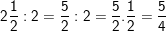 1573661830fvl7kw2ymi 1604564027 1630877299 1573661830fvl7kw2ymi 1604564027 1630877299