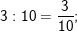 157366183452ltfrjly3 1604564027 1630877299 157366183452ltfrjly3 1604564027 1630877299