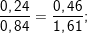 1573661851dpo1ml94gc 1604564028 1630877301 1573661851dpo1ml94gc 1604564028 1630877301