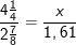 15736618610rfzauv0d6 1604564028 1630877303 15736618610rfzauv0d6 1604564028 1630877303