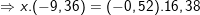 1573661869tnglr7j9br 1604564029 1630877304 1573661869tnglr7j9br 1604564029 1630877304